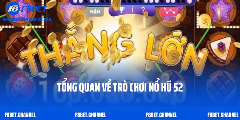 Bỏ Túi Mẹo Chơi Nổ Hũ 52 Đỉnh Như Cao Thủ