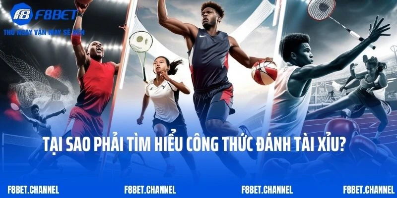 Công Thức Đánh Tài Xỉu – Bí Quyết Thắng Lớn Trong Cầu Tài Xỉu