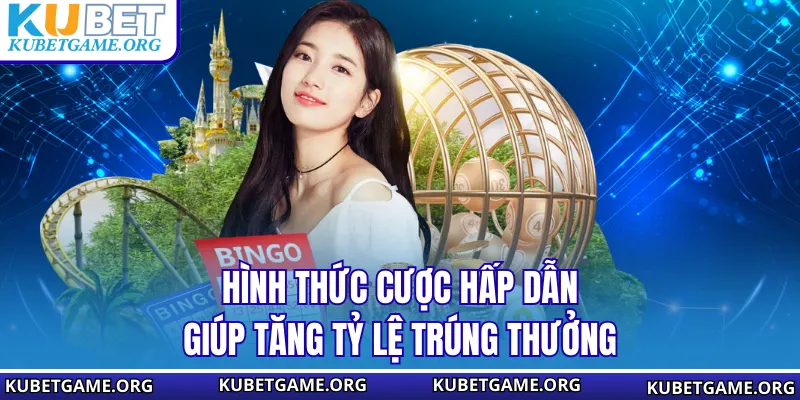 Cách Chơi Lô Xiên – Mẹo Chọn Số Chuẩn Không Thể Bỏ Qua
