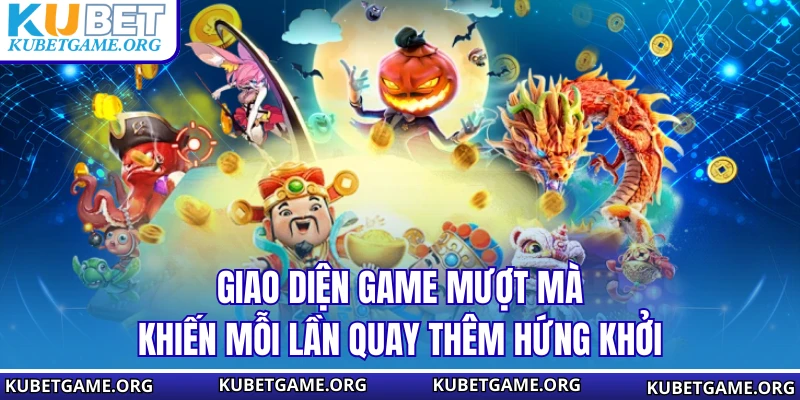Nổ Hũ Vua Sư Tử – Trận Chiến Vàng Giữa Thế Giới Muông Thú